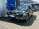 Subaru Forester 2.0 i 110 kW AWD Platinum - Subaru Gebrauchtwagen in Köln