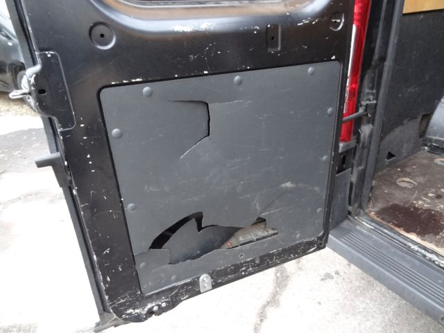 Fahrzeugabbildung Peugeot Boxer HDi/Grossraum/Hoch+Lang/2.Hd/Klima/Kamera/