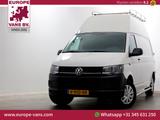 Volkswagen Transporter 2.0 TSI 150pk Benzine L2H3 Airco/Cam - Volkswagen Transporter 3