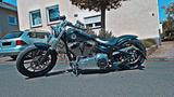 Harley-Davidson Harley Breakout FXSB 103 | 5HD1 | 260er Metzeler - Offers