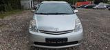 Toyota Prius Sol - Toyota Prius aus 2005