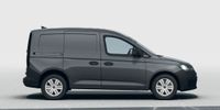 Volkswagen Caddy - Vorschau Bild 6