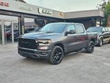 Dodge Andere 2024