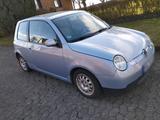 Volkswagen VW Lupo 1.2 TDI 3L.Automatik  sparsamer ... - Volkswagen Lupo mit Diesel-Antrieb: Automatik