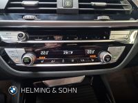 BMW X3 - Vorschau Bild 14