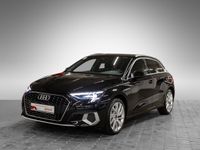 Audi A3 - Vorschau Bild 2