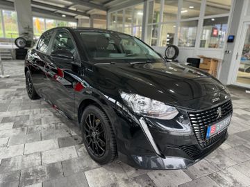 Peugeot 208 1.2 PureTech Active