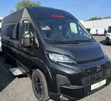 Dethleffs Globetrail 600 DK Fiat *Aktionspreis inklusive A - Dethleffs Globetrail 600 DK