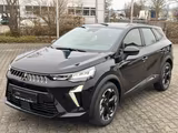 Mitsubishi Grandis Diamant PLUS 1,3 7 DCT /SitzH/RFK - Mitsubishi Grandis Gebrauchtwagen