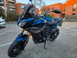Yamaha Tracer 900 GT RN 57 - Offers