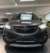 Opel Mokka X Innovation 1.4 RFK*8-FACH*SHZ* - Opel: 1.8