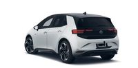 Volkswagen ID.3 - Vorschau Bild 5