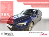 Audi S5 Sportback 3.0 TDI Q MATRIX+APP+DAB+VIRT+LED - Audi S5 in Duisburg
