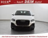 Audi Q2 35d Quatt S-Tr. >LED+KLIMAUT+HIFI+APS+DAB+ACC - Audi: Q