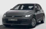 Volkswagen Golf VIII 1.5 eTSI Sitzheizung - Neuwagen mit Benzin-Antrieb