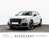 Audi Q2 2.0TDI Q 2x S LINE/BLACK/18Z./LED/ACC/B&O/VC - Audi in Dortmund: Q1