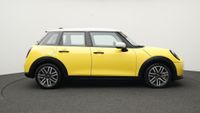 MINI Cooper S - Vorschau Bild 7