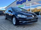 Volkswagen Golf VII Variant Comfort PDC Navi SH ACC Klima - : mit Android Auto, Kombi, mit Klimaanlage