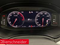 Seat Arona - Vorschau Bild 17