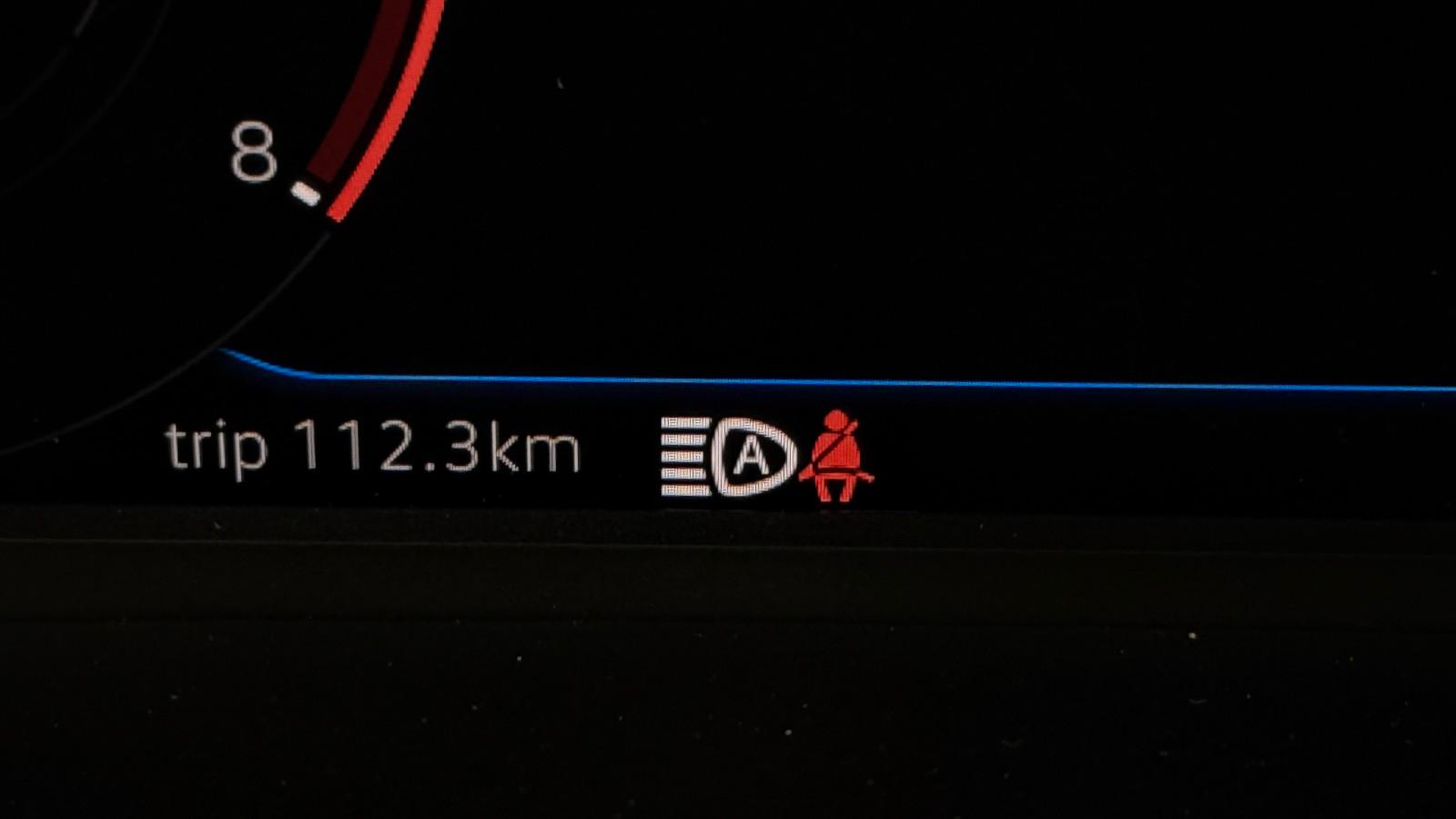 Volkswagen Polo VI Active *LED*SITZH*VIRTUALCOCKPIT*, миниатюра 27