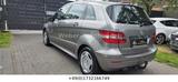 Mercedes-Benz B 170 B -Klasse B 170 - Mercedes-Benz B 170 in Bremen