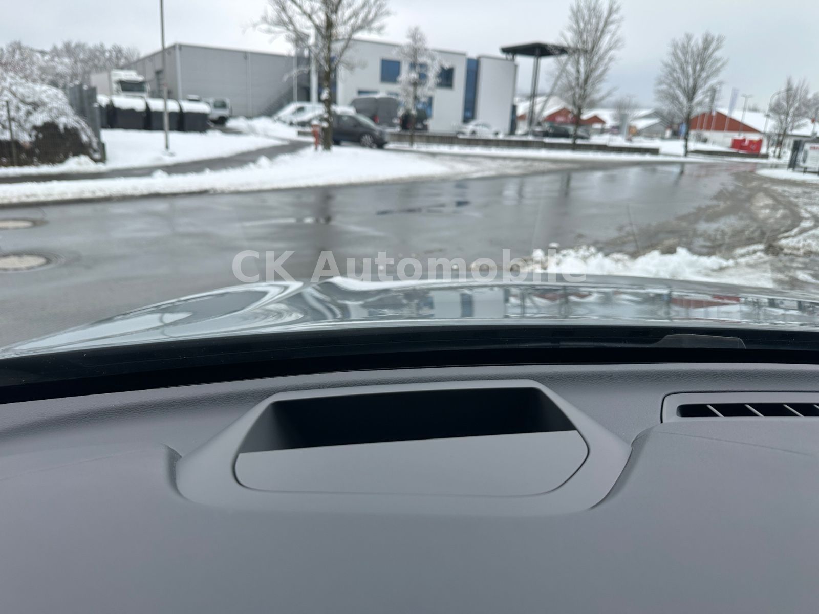 Fahrzeugabbildung Volvo XC60 D4 Inscription 2WD/BLIS/Head-Up/Pano/360°
