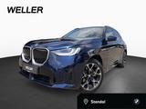 BMW X3 20 xDrive M Sport StHz,Pano,AHK,Iconic,DrA