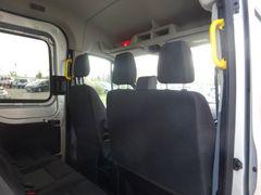 Fahrzeugbild-Thumbnail