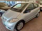 Mercedes-Benz A 170 A -Klasse Elegance PDC  Automatik TOP - Mercedes-Benz A 170 in Essen