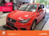 Seat Ibiza 1.0 TSI Style Navi*Digital*SHZ*LED*Tempoma - Seat Ibiza in Wiesbaden