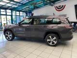 Jeep Grand Cherokee Limited 3,6 Lang|7-SITZER|AHZV. - Jeep Grand Cherokee in Magdeburg