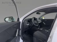 Audi Q2 - Vorschau Bild 6