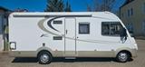 Bürstner Viseo I 696*3,5t*Klima*Solar*Hubbett*TV*Au-SAT* - Offers matching your search criteria