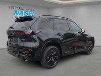 Mazda CX-5 - Vorschau Bild 6