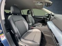 Volkswagen Golf - Vorschau Bild 14