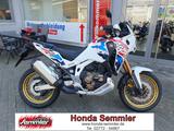 Honda CRF1100 Adventure Sports ES NEU auf Lager 0KM