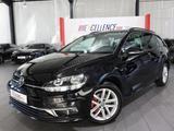 Volkswagen Golf Variant VII 1.6 TDI Comfortline DYNAUDIO 1H - Volkswagen Golf: Comfortline TDI