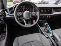 Audi A1 - Vorschau Bild 15