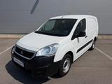 Peugeot Partner L2 Premium Avantage Edition Netto: 7.500 - gebrauchte Peugeot Partner aus dem Jahr 2017