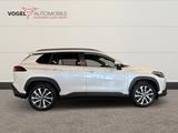 Toyota Corolla Cross 2.0 Hybrid Teamplayer +Pre.Pak. - Toyota Corolla Cross Neuwagen