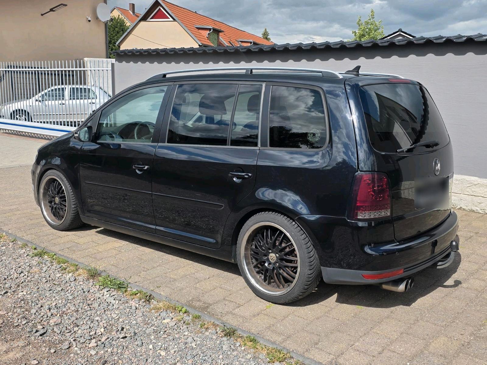 Opel Zafira 2006 — photo 5