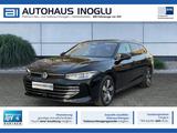 Volkswagen Passat 2.0 TDI Elegance DSG Pano+Leder+Stdhzg+AH - VW Passat Gebrauchtwagen in Mainz