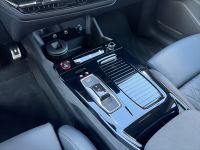 Audi SQ6 e-tron - Vorschau Bild 21
