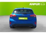Ford Focus 1.5EB Aut.ST-Line+NAVI+KAMERA+B&O+SHZ - Ford aus 2019