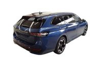 Volkswagen Passat Variant - Vorschau Bild 2