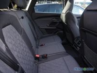 Audi Q5 - Vorschau Bild 6