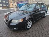 Volvo V50 DRIVe Start/Stop - - Volvo V50: Drive