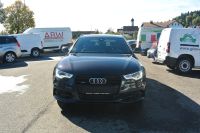 Audi A6 Avant 3.0 TDI quattro ,Klima ,Kamera,S-Line