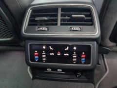 AUDI A6 TDI 40 sport Matrix VirtCockpit ACC