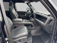 Land Rover Defender - Vorschau Bild 3